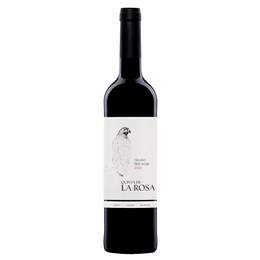 Vinho do Douro Tinto