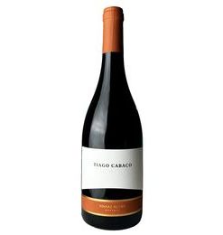 Vinhos do Alentejo Tinto