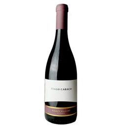 Vinhos do Alentejo Tinto