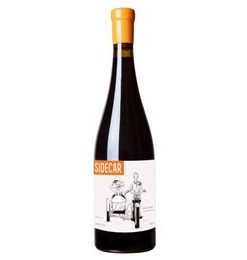 Vinhos do Alentejo Tinto