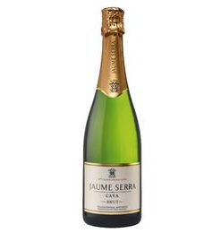 Cava e Espumante Branco