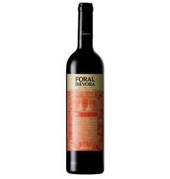 Vinhos do Alentejo Tinto