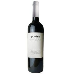 Vinho do Douro Tinto