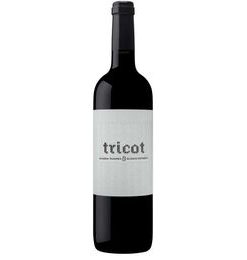 Vinhos do Alentejo Tinto