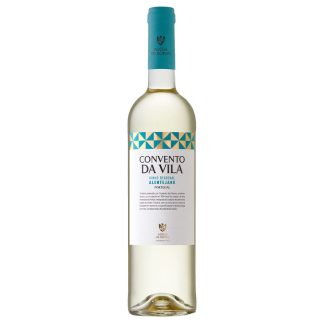 Vinhos do Alentejo - Branco
