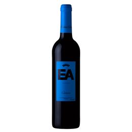 Vinhos do Alentejo - Tinto