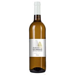 Vinhos do Dão - Branco