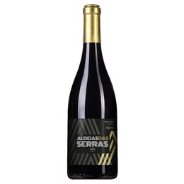 Vinhos do Dão - Tinto