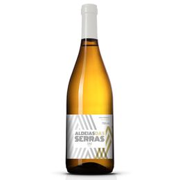Vinhos do Dão - Branco