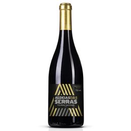 Vinhos do Dão - Tinto