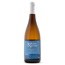 Vinhos do Dão - Branco