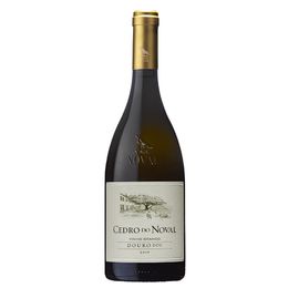 Vinhos do Douro - Branco