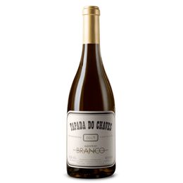 Vinhos do Alentejo - Branco
