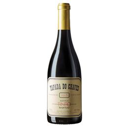 Vinhos do Alentejo - Tinto
