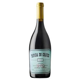 Vinhos do Alentejo - Tinto