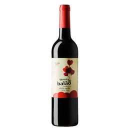 Vinhos do Vinho Verde - Tinto