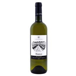 Vinhos da Itália - Branco