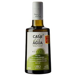 Azeite 500 ml