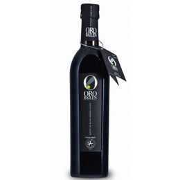 Azeite 500 ml