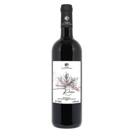 Vinhos da Itália - Tinto
