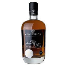 Vinhos do Vinho Verde - Carcavelos
