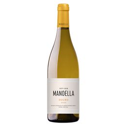 Vinhos do Douro - Branco
