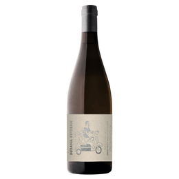Vinhos do Alentejo - Branco