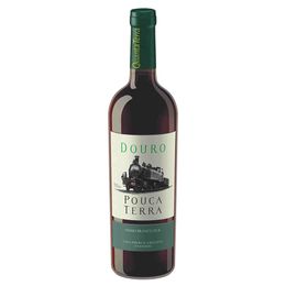 Vinhos do Douro - Branco