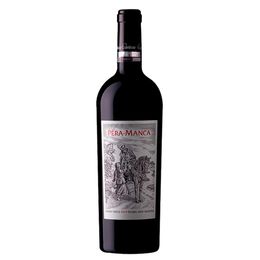 Vinhos do Alentejo - Tinto