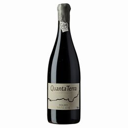 Vinhos do Douro - Tinto