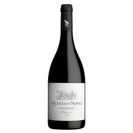 Vinhos do Douro - Tinto