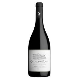 Vinhos do Douro - Tinto