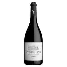Vinhos do Douro - Tinto