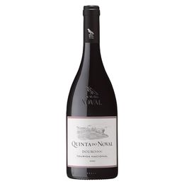 Vinhos do Douro - Tinto