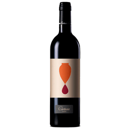 Vinhos do Alentejo - Tinto