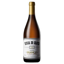 Vinhos do Alentejo - Branco