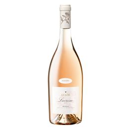 Vinhos da Espanha - Rosé