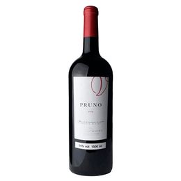 Garrafas de Vinho Magnus 1,5L