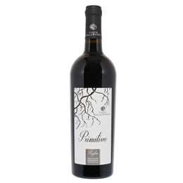 Vinhos da Itália - Tinto
