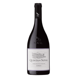 Garrafas de Vinho Magnus 1,5L