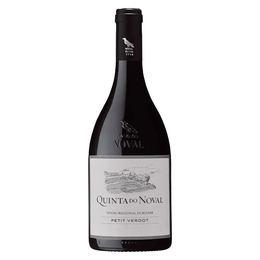 Garrafas de Vinho Magnus 3L