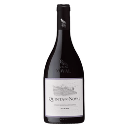 Garrafas de Vinho Magnus 3L