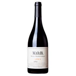 Vinhos do Dão - Tinto