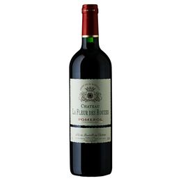 Vinhos da França - Tinto