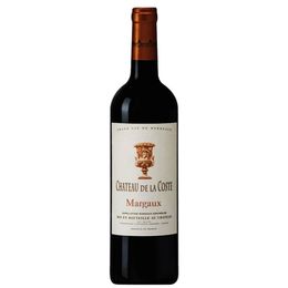 Vinhos da França - Tinto