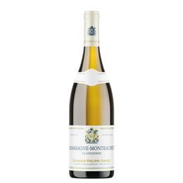 Vinhos da França - Branco