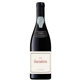 Vinhos do Dão - Tinto