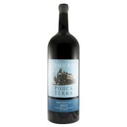 Garrafas de Vinho Magnus 5L