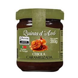 Aperitivo