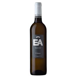 Vinhos do Alentejo - Branco